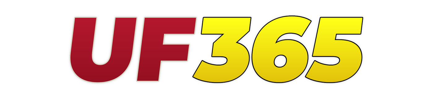 uf365